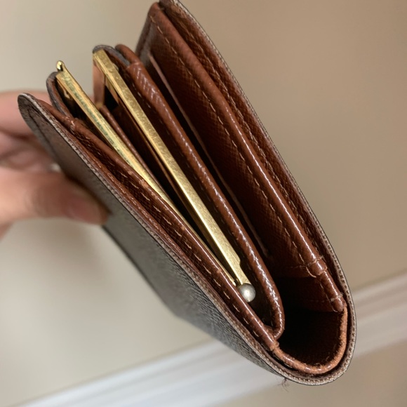 ❤️Sold❤️ - Picture 3 of 7